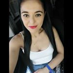 Profile Picture of Grisel Lopez (@grisel.l) on Instagram