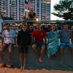 Profile Picture of Ben Casey (@ben.there.done.that_0604) on Instagram