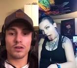 Profile Picture of   Richard... (@twelve_ricks) on Tiktok