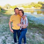 Profile Picture of David Tamayo (@davidtamayo_f) on Instagram