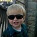 Profile Picture of OneBody4Ever (@RoGeneClark38) on Pinterest