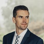 Profile Picture of Brian Ledwith (@brianrledwith) on Instagram