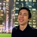 Profile Picture of Steven Ishii (@steven.ishii.520) on Facebook