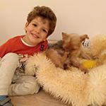 Profile Picture of Andrés Cabalin (@andres.cabalin) on Instagram