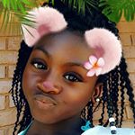 Profile Picture of jasmine roland (@xz.jasminexz.roland) on Instagram