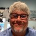 Profile Picture of Robert Stubblefield (@RobertS55902521) on Twitter