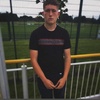 Profile Picture of Arthur Macauley (@@arthur_macauley) on Tiktok