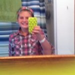 Lucy Hoskins - Instagram Profile Picture of Lucy Hoskins (@lucy_hoskins_77) on Instagram