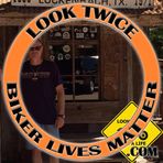 Profile Picture of Charles Kramer (@charles.kramer.355) on Facebook