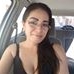 Profile Photo of Esperanza Madrigal (@esperanza.madrigal.505) on Facebook