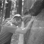 Profile Picture of Joseph Roussos (@jroussos01) on Instagram