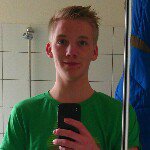 Profile Picture of Marc Traxler (@marcjtrax) on Instagram