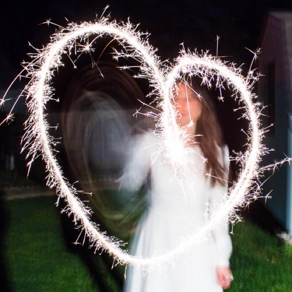 Profile Picture of Joanna Porter (@jgporter5887) on Poshmark