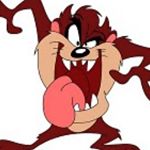 Profile Picture of David Messmer (@madmedic09) on Instagram