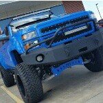 Profile Picture of jeremy McFarland (@jeremymc01) on Instagram