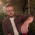 Profile Picture of Chris Santangelo (@santangelo_chris) on Instagram