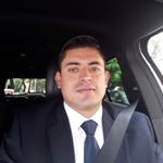 Profile Photo of Jorge Armando Arévalo Hdez. (@armando23523) on Instagram