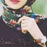 Profile Picture of Latifa Ep Issam (@issam.latifa) on Instagram