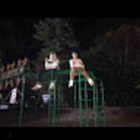 Profile Picture of Zachary Kane (@zkane0431) on Poshmark