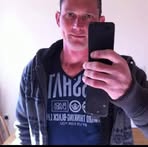 Profile Picture of Peter Toone (@dave.slater.5682) on Facebook