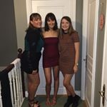 Profile Picture of Ellen Walsh (@egwalsh27) on Instagram