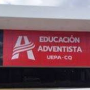 Profile Picture of Colegio Adventista Ciudad De Quito (@colegioadventistaciudaddeq9434) on Youtube