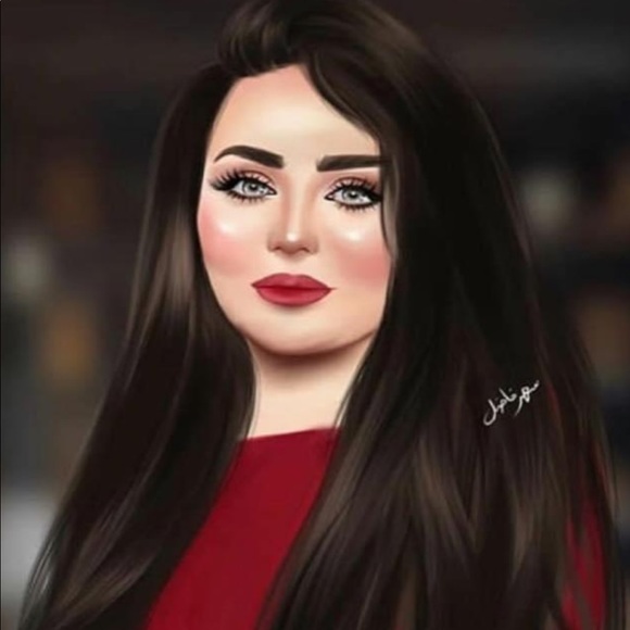 Profile Picture of Raghad Aljanabi (@raghad9009) on Poshmark