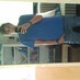 Profile Picture of Eric Wulfon Twitter