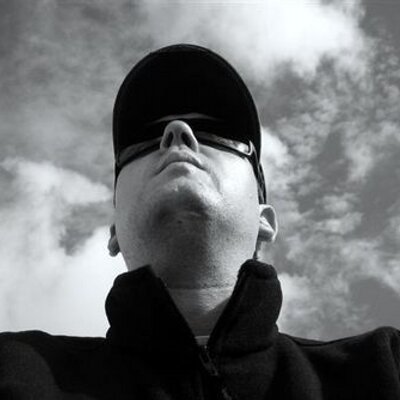 Profile Picture of Andreas Spies (@Mikosch2) on Twitter
