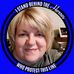 Profile Picture of Myrna Bell (Myrna Jo Bell) (@myrna.bell.35) on Facebook