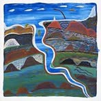 Profile Picture of Gary Sailor (@gary.sailor.752) on Facebook