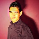 Profile Picture of Luis murillo (@luis_murillogamezinck) on Instagram