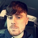 Profile Picture of Paul Fennell (@paulfennell5) on Instagram