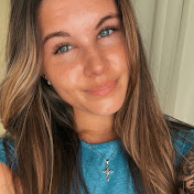 Profile Picture of Alea Harrison (@aleaharrison5485) on Youtube