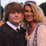 Profile Picture of Lisa Eady (@lisa_eady) on Instagram