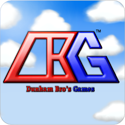 Profile Picture of Dunham Bro's Games (@DunhamBrosGames) on Twitter