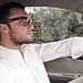 Profile Picture of Peter Calandra (@petethatweet) on Pinterest