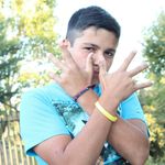Profile Picture of Fernando Verdugo (@_.f3rn4n._) on Instagram