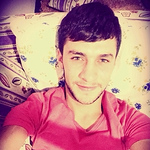 Profile Picture of Yunus Sasmaz (@yunus.sasmz) on Flickr