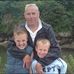Profile Picture of Howard Poole (@howard.poole.7) on Facebook