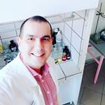 Profile Picture of Dragan Stojanovic (@chembg1981) on Instagram