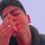 Profile Picture of Joel Damian (@joel.damian.169067) on Instagram