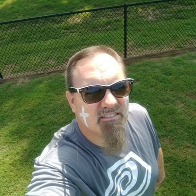 Profile Picture of Chris Mcmichen (@@Notewise) on Twitter