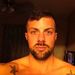 Profile Picture of Brad Lundell (@bradleylundell) on Pinterest