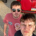 Profile Picture of Ryan Scandrol (@ryanscandrol) on Instagram