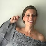 Profile Picture of Anita Baron, Stanfield Group (@anitashomes) on Instagram