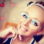 Profile Picture of haley gillman (@haleyboo92) on Instagram