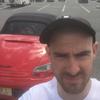 Profile Picture of Joseph Mcgonigle (@@josephmcgonigle) on Tiktok