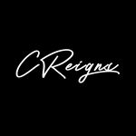 Calvin Reigns - Instagram Profile Picture of Calvin Reigns (@calvinreigns) on Instagram