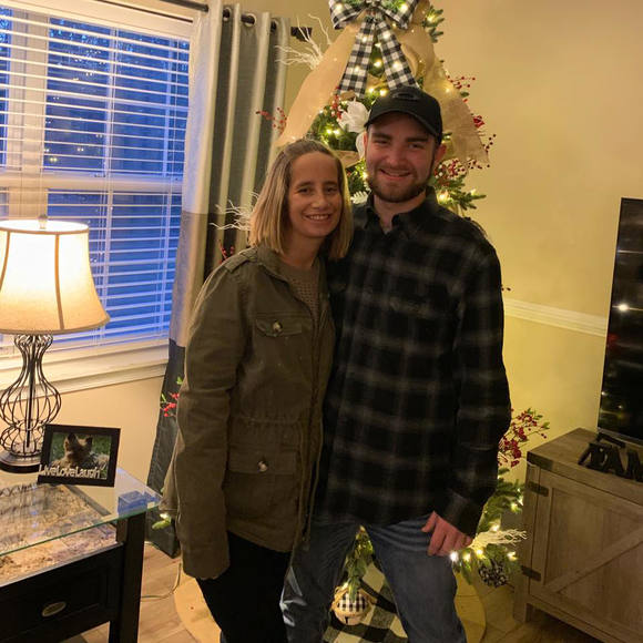 Profile Picture of Ryan Goss (@ryan_goss) on Poshmark